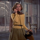 Illustration for article titled Lauren Bacall Starred Alongside Groundbreaking Tech In This 1953 Film